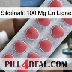 Sildénafil 100 Mg En Ligne 18